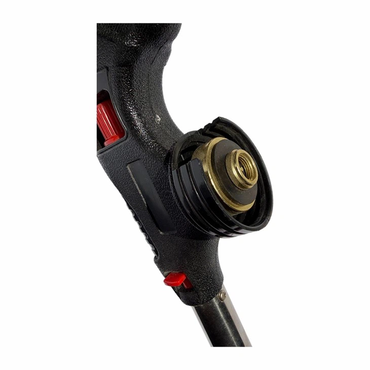 Invertible Butane Torch suppliers